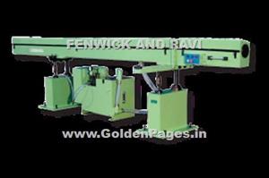 > </div>
<div class=